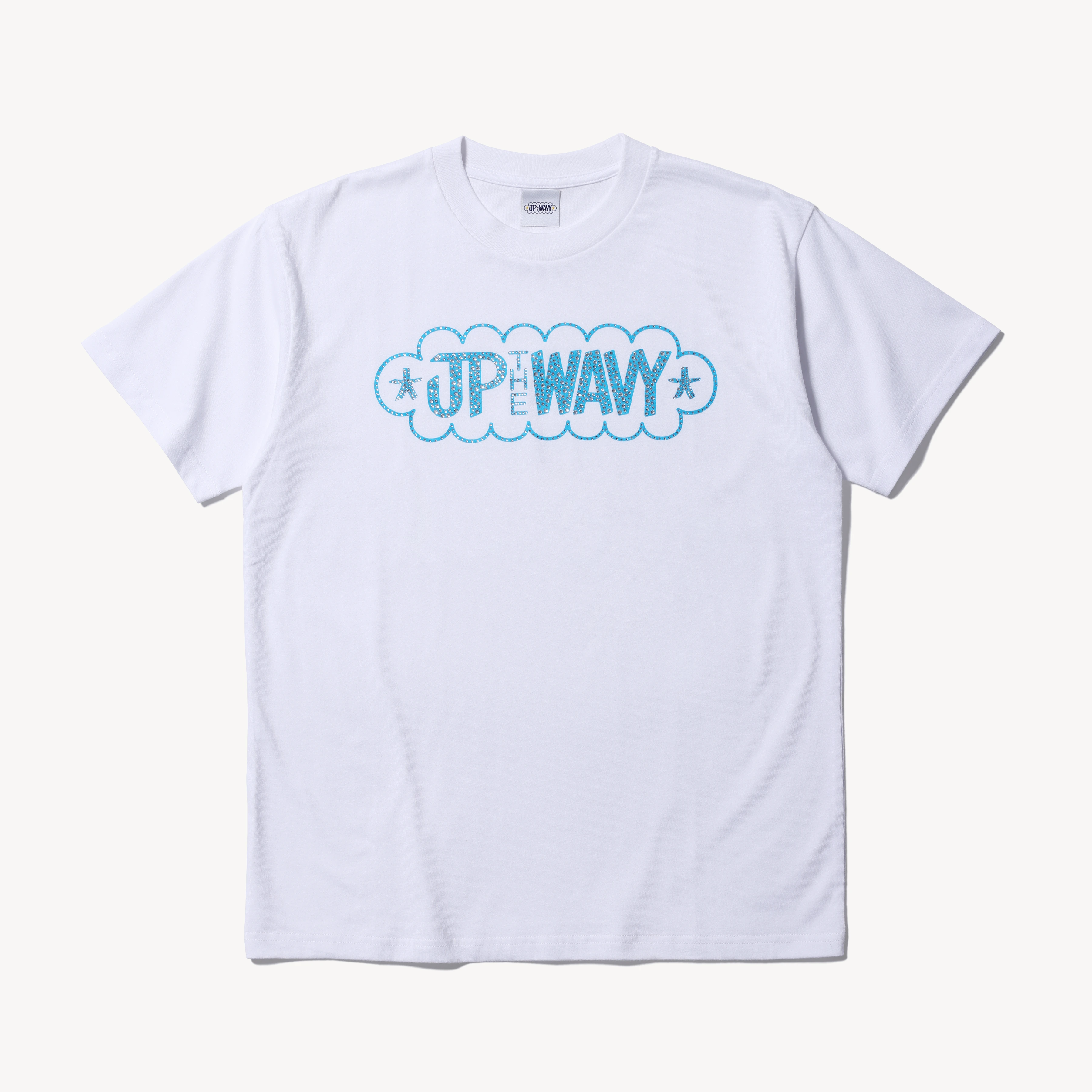 ITEMS – JP THE WAVY STORE