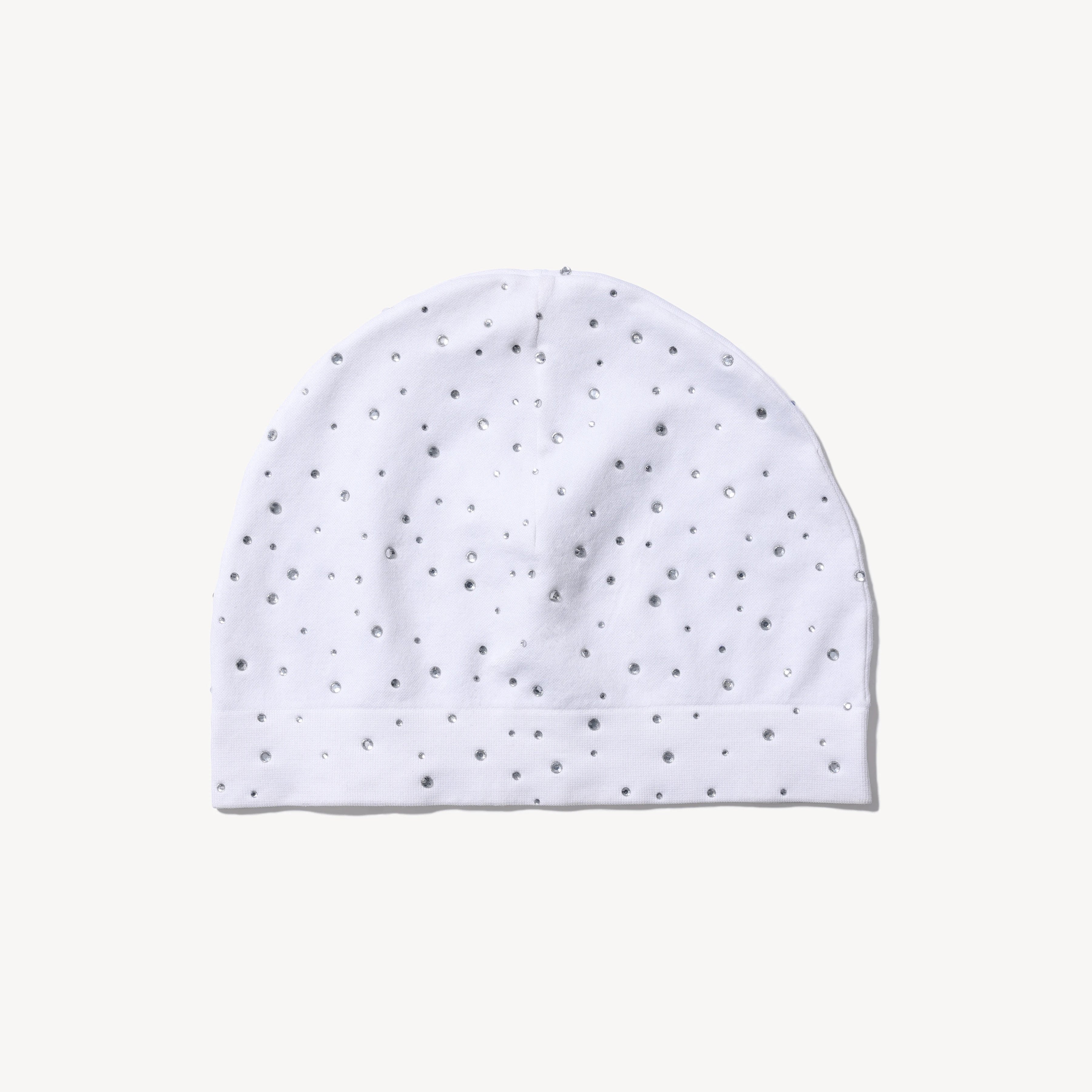 ITEMS – JP THE WAVY STORE